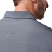 Купить Футболка поло "5.11 Tactical® Flex Short Sleeve Polo" Covert Green от производителя 5.11 Tactical® в интернет-магазине alfa-market.com.ua  