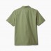 Купить Футболка поло "5.11 Tactical® Flex Short Sleeve Polo" Covert Green от производителя 5.11 Tactical® в интернет-магазине alfa-market.com.ua  