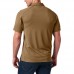 Купить Футболка поло "5.11 Tactical® Paramount Chest Polo" Kangaroo от производителя 5.11 Tactical® в интернет-магазине alfa-market.com.ua  