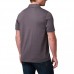 Купить Футболка поло "5.11 Tactical® Archer Short Sleeve Polo 2.0" Flint от производителя 5.11 Tactical® в интернет-магазине alfa-market.com.ua  
