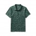 Купить Футболка поло "5.11 Tactical® All Day Short Sleeve Polo" Thyme MOAB Floral от производителя 5.11 Tactical® в интернет-магазине alfa-market.com.ua  