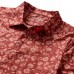 Купить Футболка поло "5.11 Tactical® All Day Short Sleeve Polo" Carnation Pnk MOAB Floral от производителя 5.11 Tactical® в интернет-магазине alfa-market.com.ua  