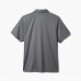 Купить Футболка поло "5.11 Tactical® Archer Chest Short Sleeve Polo" Storm от производителя 5.11 Tactical® в интернет-магазине alfa-market.com.ua  