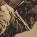 Купить Футболка с рисунком "Sam Colt" Tan 499 от производителя P1G® в интернет-магазине alfa-market.com.ua  