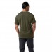 Купить Футболка с рисунком "5.11 Tactical® Battle Rattle Tank" RANGER GREEN от производителя 5.11 Tactical® в интернет-магазине alfa-market.com.ua  