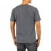 Купить Футболка с рисунком "5.11 Tactical® Offroad Dreamin" Dark Navy Heather от производителя 5.11 Tactical® в интернет-магазине alfa-market.com.ua  
