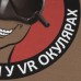 Купить Футболка c рисунком "FPV" Olive Drab от производителя P1G® в интернет-магазине alfa-market.com.ua  