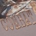 Купить Футболка c рисунком "Combat Angels" Iron Grey от производителя P1G® в интернет-магазине alfa-market.com.ua  