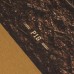 Купить Футболка с рисунком "300 30 3" Coyote Brown от производителя P1G® в интернет-магазине alfa-market.com.ua  