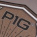 Купить Футболка с рисунком "Deer Hunter" Iron Grey от производителя P1G® в интернет-магазине alfa-market.com.ua  