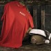 Купить Футболка с рисунком "5.11 Tactical® Xmas Nightmare" Red Ochre от производителя 5.11 Tactical® в интернет-магазине alfa-market.com.ua  