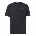 Купить Футболка с рисунком Oakley® "SI Oakley Brave Tee" Black от производителя Oakley® в интернет-магазине alfa-market.com.ua  