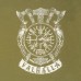 Купить Футболка c рисунком "Valhalla Logo" Olive Drab от производителя P1G® в интернет-магазине alfa-market.com.ua  