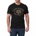 Купить Футболка с рисунком "5.11 Tactical® Purpose Crest V2" Black от производителя 5.11 Tactical® в интернет-магазине alfa-market.com.ua  