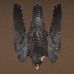 Купить Футболка c рисунком "FALCON" Olive Drab от производителя P1G® в интернет-магазине alfa-market.com.ua  