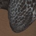 Купить Футболка c рисунком "FALCON" Olive Drab от производителя P1G® в интернет-магазине alfa-market.com.ua  