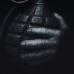 Купить Футболка c рисунком "Обезьяна" Combat Black от производителя P1G® в интернет-магазине alfa-market.com.ua  
