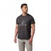 Купить Футболка с рисунком "5.11 Tactical® Come And Take It" Flint от производителя 5.11 Tactical® в интернет-магазине alfa-market.com.ua  