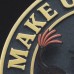 Купить Футболка c рисунком "Nuclear" Combat Black от производителя P1G® в интернет-магазине alfa-market.com.ua  