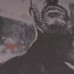 Купить Футболка с рисунком "Одиночка" Iron Grey от производителя P1G® в интернет-магазине alfa-market.com.ua  
