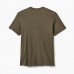Купить Футболка с рисунком "5.11 Tactical® PBG Badge" RANGER GREEN от производителя 5.11 Tactical® в интернет-магазине alfa-market.com.ua  