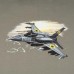 Купить Футболка c рисунком "F-16" Foliage Green от производителя P1G® в интернет-магазине alfa-market.com.ua  