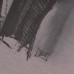 Купить Футболка с рисунком "Одиночка" Iron Grey от производителя P1G® в интернет-магазине alfa-market.com.ua  