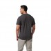 Купить Футболка с рисунком "5.11 Tactical® Come And Take It" Flint от производителя 5.11 Tactical® в интернет-магазине alfa-market.com.ua  