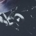 Купить Футболка с рисунком "Пилот" Graphite от производителя P1G® в интернет-магазине alfa-market.com.ua  