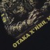Купить Футболка с рисунком "Панас" Combat Black от производителя P1G® в интернет-магазине alfa-market.com.ua  