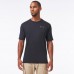 Купить Футболка с рисунком Oakley® "SI Oakley Brave Tee" Black от производителя Oakley® в интернет-магазине alfa-market.com.ua  