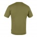 Купить Футболка с рисунком "Glock Pistol Legend" Olive Drab от производителя P1G® в интернет-магазине alfa-market.com.ua  