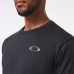 Купить Футболка с рисунком Oakley® "SI Oakley Brave Tee" Black от производителя Oakley® в интернет-магазине alfa-market.com.ua  