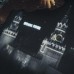Купить Футболка c рисунком "Кибердрон" Combat Black от производителя P1G® в интернет-магазине alfa-market.com.ua  