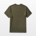 Купить Футболка с рисунком "5.11 Tactical® Battle Rattle Tank" RANGER GREEN от производителя 5.11 Tactical® в интернет-магазине alfa-market.com.ua  