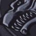 Купить Футболка с рисунком "ССО - Сили спеціальних операцій" Blue Graphite от производителя P1G® в интернет-магазине alfa-market.com.ua  