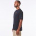 Купить Футболка с рисунком Oakley® "SI Oakley Brave Tee" Black от производителя Oakley® в интернет-магазине alfa-market.com.ua  