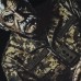 Купить Футболка с рисунком "Панас" Combat Black от производителя P1G® в интернет-магазине alfa-market.com.ua  