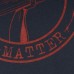 Купить Футболка c рисунком "Black Rifles Matter" Graphite от производителя P1G® в интернет-магазине alfa-market.com.ua  