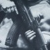 Купить Футболка c рисунком "Ангел" Graphite от производителя P1G® в интернет-магазине alfa-market.com.ua  