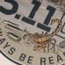 Купить Футболка с рисунком "5.11 Tactical® Desertscape" Sand Dune от производителя 5.11 Tactical® в интернет-магазине alfa-market.com.ua  