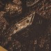 Купить Футболка с рисунком "300 30 3" Coyote Brown от производителя P1G® в интернет-магазине alfa-market.com.ua  