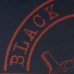 Купить Футболка c рисунком "Black Rifles Matter" Graphite от производителя P1G® в интернет-магазине alfa-market.com.ua  
