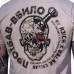 Купить Футболка с рисунком R3ICH x BALAK "Про*бав-Вбило" (лимитированная серия) AOR1 Camo от производителя R3ICH в интернет-магазине alfa-market.com.ua  