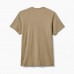 Купить Футболка с рисунком "5.11 Tactical® Camo Crest" Covert Green от производителя 5.11 Tactical® в интернет-магазине alfa-market.com.ua  