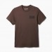 Купить Футболка с рисунком "5.11 Tactical® Campout Off-Road" Red Dirt от производителя 5.11 Tactical® в интернет-магазине alfa-market.com.ua  