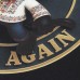 Купить Футболка c рисунком "Nuclear" Combat Black от производителя P1G® в интернет-магазине alfa-market.com.ua  