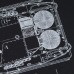 Купить Футболка с рисунком "Леопард" Combat Black от производителя P1G® в интернет-магазине alfa-market.com.ua  