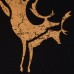 Купить Футболка с рисунком "Hunters" Combat Black от производителя P1G® в интернет-магазине alfa-market.com.ua  