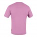 Купить Футболка c рисунком "Трезубец Logo" Light Pink от производителя P1G® в интернет-магазине alfa-market.com.ua  